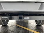 New 2025 Chevrolet Express 3500 Empty Cargo Van for sale #252275 - photo 19
