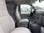 New 2025 Chevrolet Express 3500 Empty Cargo Van for sale #252275 - photo 25