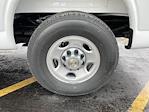 New 2025 Chevrolet Express 3500 Empty Cargo Van for sale #252275 - photo 26