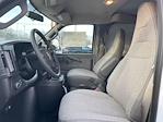 2025 Chevrolet Express 3500 RWD Empty Cargo Van for sale #252276 - photo 11