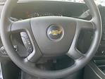 2025 Chevrolet Express 3500 RWD Empty Cargo Van for sale #252276 - photo 12