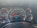 2025 Chevrolet Express 3500 RWD Empty Cargo Van for sale #252276 - photo 13