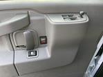 2025 Chevrolet Express 3500 RWD Empty Cargo Van for sale #252276 - photo 14