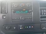 2025 Chevrolet Express 3500 RWD Empty Cargo Van for sale #252276 - photo 15