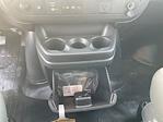 2025 Chevrolet Express 3500 RWD Empty Cargo Van for sale #252276 - photo 18