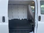 2025 Chevrolet Express 3500 RWD Empty Cargo Van for sale #252276 - photo 21