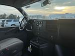 2025 Chevrolet Express 3500 RWD Empty Cargo Van for sale #252276 - photo 23
