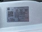 2025 Chevrolet Express 3500 RWD Empty Cargo Van for sale #252276 - photo 25