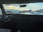 2025 Chevrolet Express 3500 RWD Empty Cargo Van for sale #252276 - photo 10