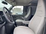 New 2025 Chevrolet Express 3500 Empty Cargo Van for sale #252277 - photo 10