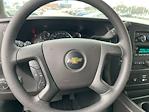 New 2025 Chevrolet Express 3500 Empty Cargo Van for sale #252277 - photo 11