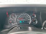 New 2025 Chevrolet Express 3500 Empty Cargo Van for sale #252277 - photo 12