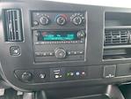 New 2025 Chevrolet Express 3500 Empty Cargo Van for sale #252277 - photo 14
