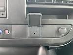 New 2025 Chevrolet Express 3500 Empty Cargo Van for sale #252277 - photo 15