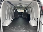 New 2025 Chevrolet Express 3500 Empty Cargo Van for sale #252277 - photo 19
