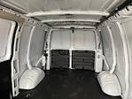 New 2025 Chevrolet Express 3500 Empty Cargo Van for sale #252277 - photo 2