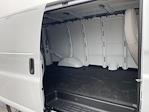 New 2025 Chevrolet Express 3500 Empty Cargo Van for sale #252277 - photo 21