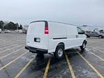New 2025 Chevrolet Express 3500 Empty Cargo Van for sale #252277 - photo 6