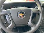 New 2025 Chevrolet Express 3500 Empty Cargo Van for sale #252285 - photo 13