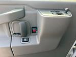 New 2025 Chevrolet Express 3500 Empty Cargo Van for sale #252285 - photo 15