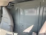 New 2025 Chevrolet Express 3500 Empty Cargo Van for sale #252285 - photo 18