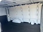 New 2025 Chevrolet Express 3500 Empty Cargo Van for sale #252285 - photo 21
