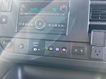 New 2025 Chevrolet Express 3500 Empty Cargo Van for sale #252285 - photo 22