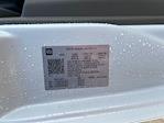New 2025 Chevrolet Express 3500 Empty Cargo Van for sale #252285 - photo 24