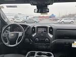 New 2025 Chevrolet Silverado 3500 Crew Cab Service Truck for sale #252416 - photo 10