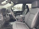New 2025 Chevrolet Silverado 3500 Crew Cab Service Truck for sale #252416 - photo 11