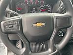 New 2025 Chevrolet Silverado 3500 Crew Cab Service Truck for sale #252416 - photo 12