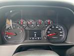 New 2025 Chevrolet Silverado 3500 Crew Cab Service Truck for sale #252416 - photo 13