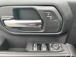 New 2025 Chevrolet Silverado 3500 Crew Cab Service Truck for sale #252416 - photo 15