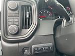 New 2025 Chevrolet Silverado 3500 Crew Cab Service Truck for sale #252416 - photo 16