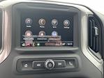 New 2025 Chevrolet Silverado 3500 Crew Cab Service Truck for sale #252416 - photo 17