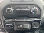 New 2025 Chevrolet Silverado 3500 Crew Cab Service Truck for sale #252416 - photo 18