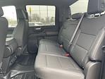New 2025 Chevrolet Silverado 3500 Crew Cab Service Truck for sale #252416 - photo 19