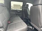 New 2025 Chevrolet Silverado 3500 Crew Cab Service Truck for sale #252416 - photo 20
