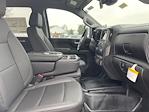 New 2025 Chevrolet Silverado 3500 Crew Cab Service Truck for sale #252416 - photo 21