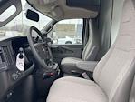 2025 Chevrolet Express 4500 DRW RWD Cutaway for sale #252419 - photo 10