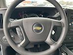 2025 Chevrolet Express 4500 DRW RWD Cutaway for sale #252419 - photo 12