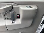 2025 Chevrolet Express 4500 DRW RWD Cutaway for sale #252419 - photo 14