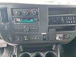 2025 Chevrolet Express 4500 DRW RWD Cutaway for sale #252419 - photo 15