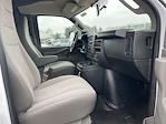 2025 Chevrolet Express 4500 DRW RWD Cutaway for sale #252419 - photo 16