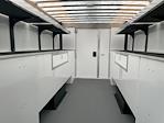 2025 Chevrolet Express 4500 DRW RWD Cutaway for sale #252419 - photo 17