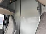2025 Chevrolet Express 4500 DRW RWD Cutaway for sale #252419 - photo 18
