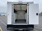 2025 Chevrolet Express 4500 DRW RWD Cutaway for sale #252419 - photo 20