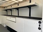 2025 Chevrolet Express 4500 DRW RWD Cutaway for sale #252419 - photo 22