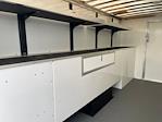 2025 Chevrolet Express 4500 DRW RWD Cutaway for sale #252419 - photo 23