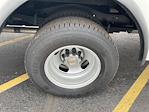 2025 Chevrolet Express 4500 DRW RWD Cutaway for sale #252419 - photo 24